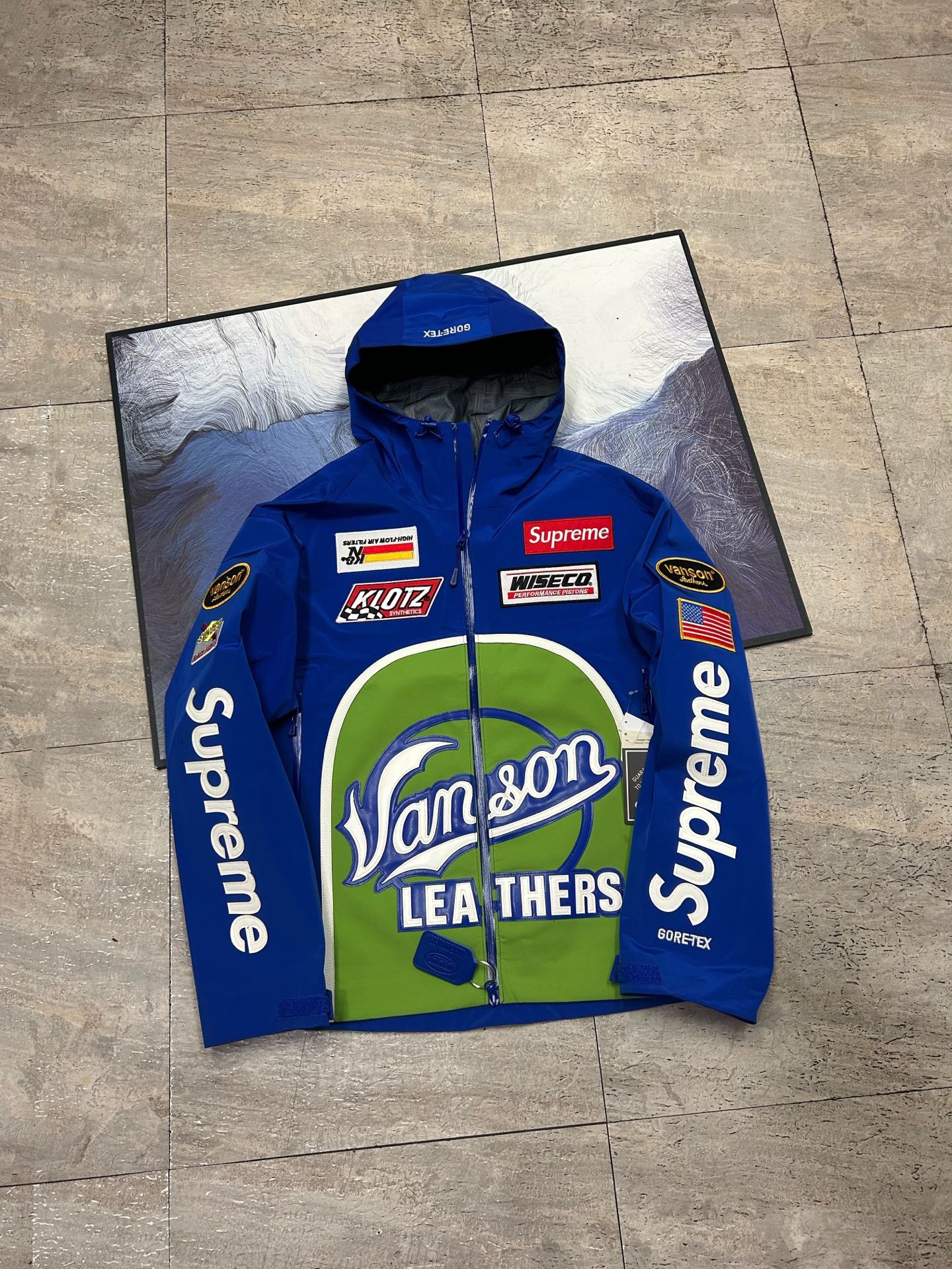 スーパーコピー服後払い国内発送対応N品安全必ず届く信用できるサイト